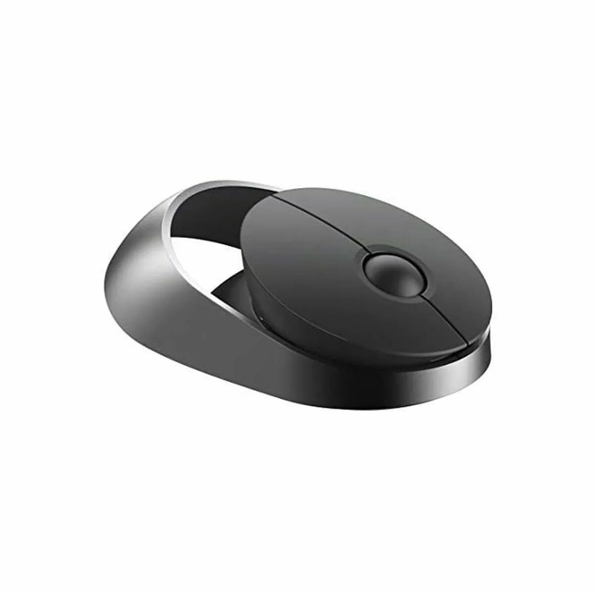 Souris rapoo gris 1600 dpi s7101751444. Diaytar, c'est la preuve que le génie réside dans les détails. Chaque produit a été scruté, pesé, et approuvé.