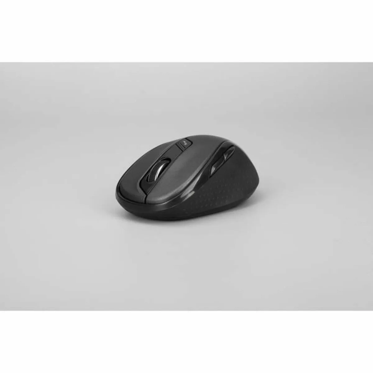 Souris rapoo noir 1600 dpi s7101754554. Diaytar révolutionne votre façon de faire du shopping en ligne !