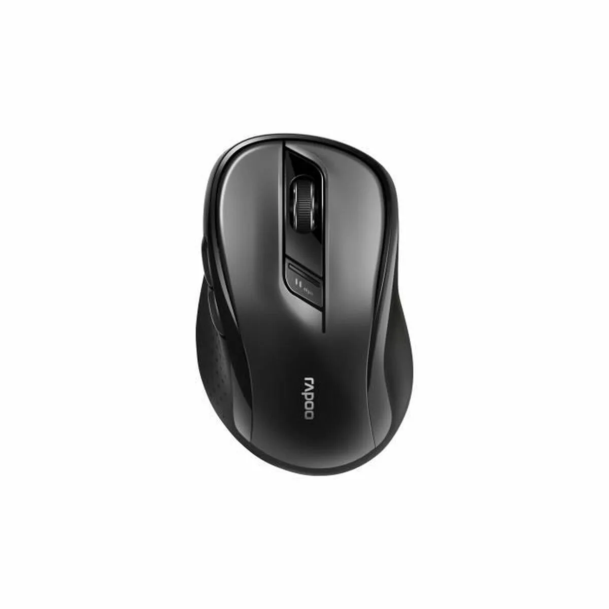 Souris rapoo noir 1600 dpi s7101754577. Découvrez l'univers Diaytar : une boutique en ligne généraliste qui marque style, qualité et originalité dans chaque produit