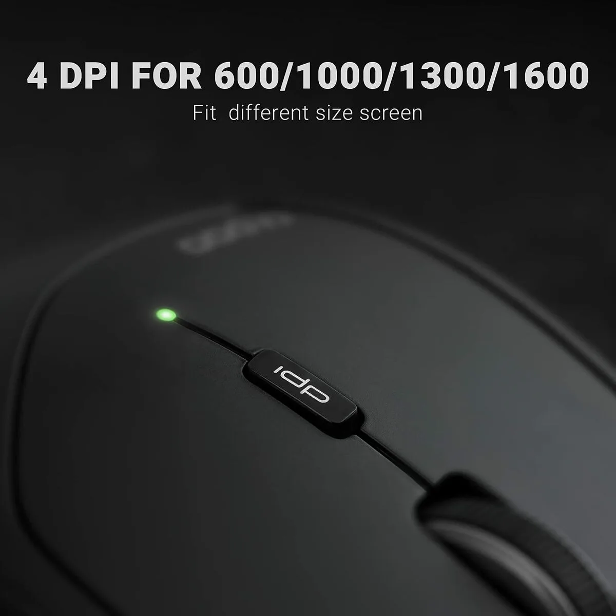 Souris rapoo noir vert 1600 dpi s7101754274. Nous avons rêvé Diaytar pour vous. Une plateforme où chaque clic est une promesse de découverte et de satisfaction.