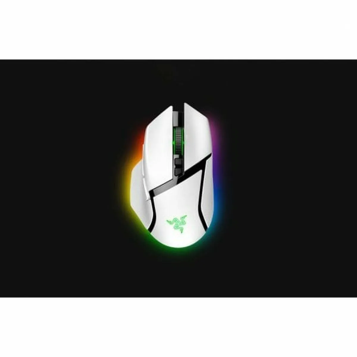Souris razer rz01 04620200 r3g1 blanc 30000 dpi m031383974. Diaytar, c'est votre passeport pour un tour du monde des produits les plus inspirants, sans quitter votre canapé.