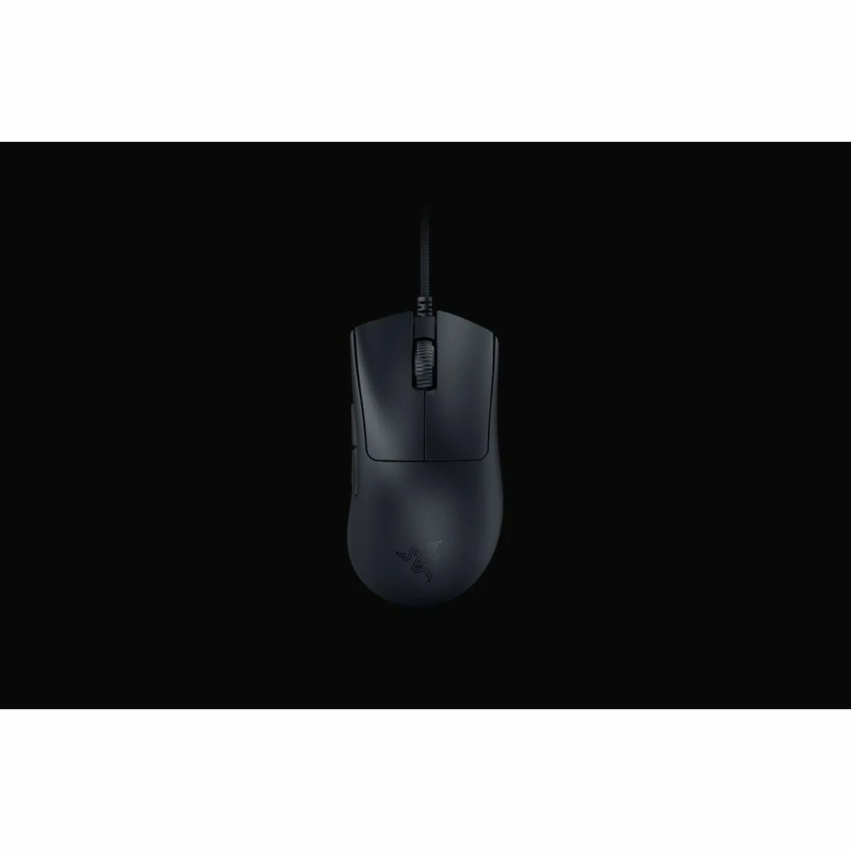 Souris razer rz01 04640100 r3m1 noir 30000 dpi 30000 dpi s919140518. Du salon à la chambre, Diaytar habille votre intérieur avec élégance.