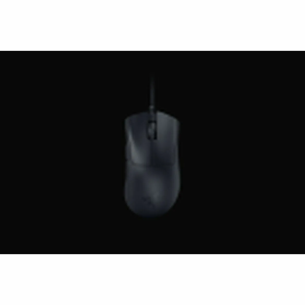 Souris razer rz01 04640100 r3m1 noir 30000 dpi 30000 dpi s919140545. Osez l'originalité avec les créations mode exclusives de Diaytar.