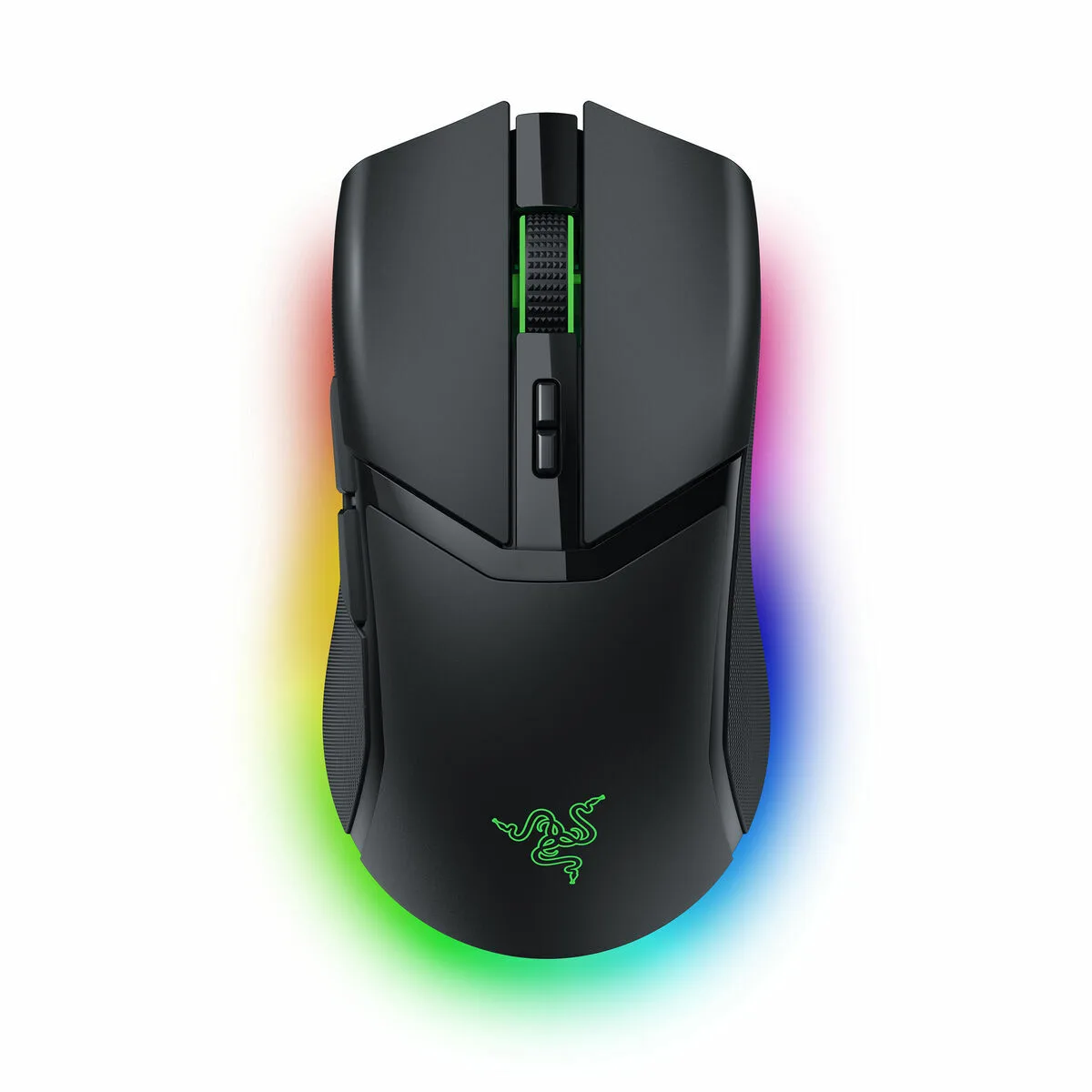 Souris razer rz01 04660100 r3g1 30000 dpi 30000 dpi s919140440. Notre équipe chez Diaytar est votre équipe de choc, dévouée à débusquer les produits qui méritent votre attention.