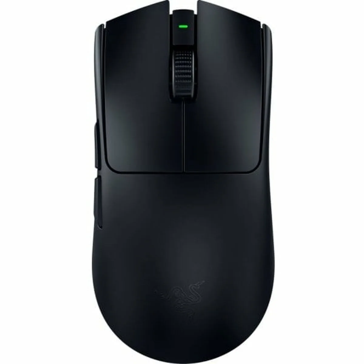 Souris razer rz01 05120100 r3g1 noir m030913762. Notre mission chez Diaytar : démocratiser l'accès aux produits extraordinaires, sans rogner sur le design ou la qualité.