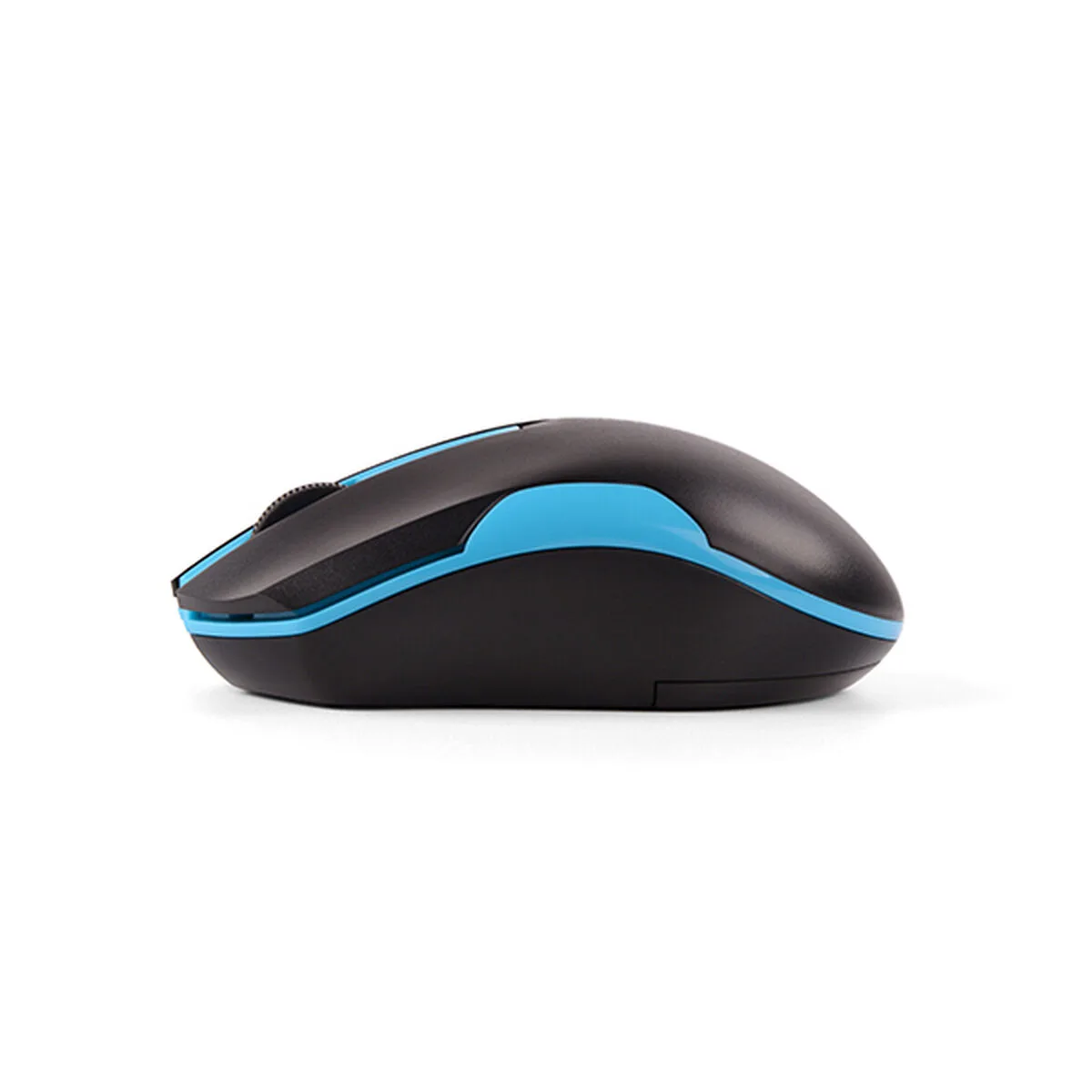 Souris sans fil a4 tech g3 200n noir bleu 1000 dpi s912293272. La recette Diaytar : un tiers de design, un tiers d'innovation, un tiers de fonctionnalité. Le tout saupoudré de tendance.