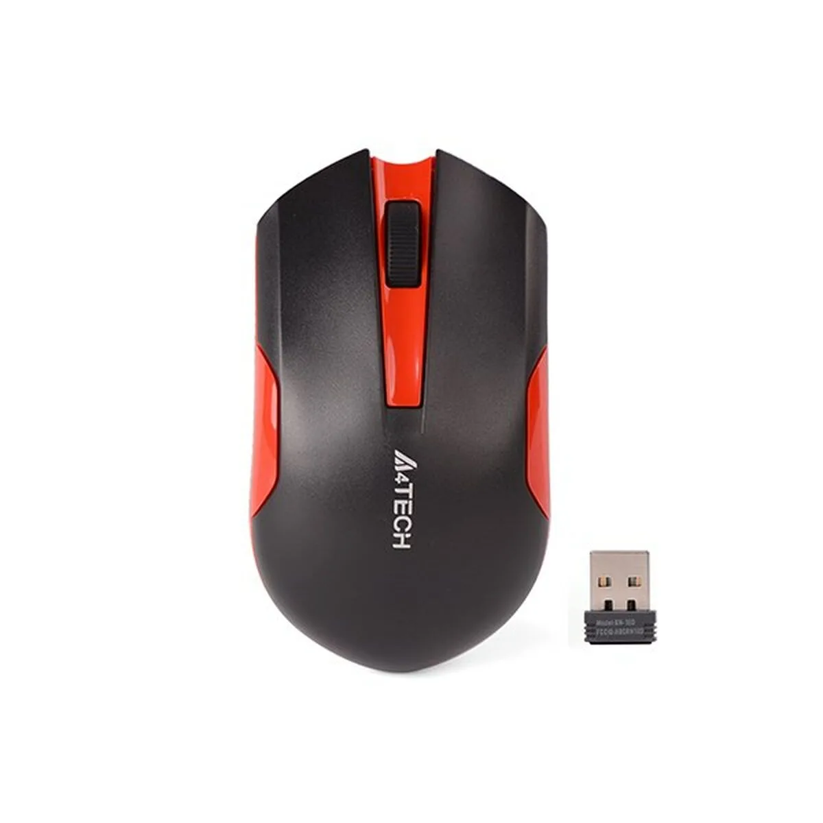 Souris sans fil a4 tech g3 200n noir rouge s912293311. Diaytar, c'est la garantie de tomber sur ce produit unique qui fera de votre quotidien une expérience extraordinaire