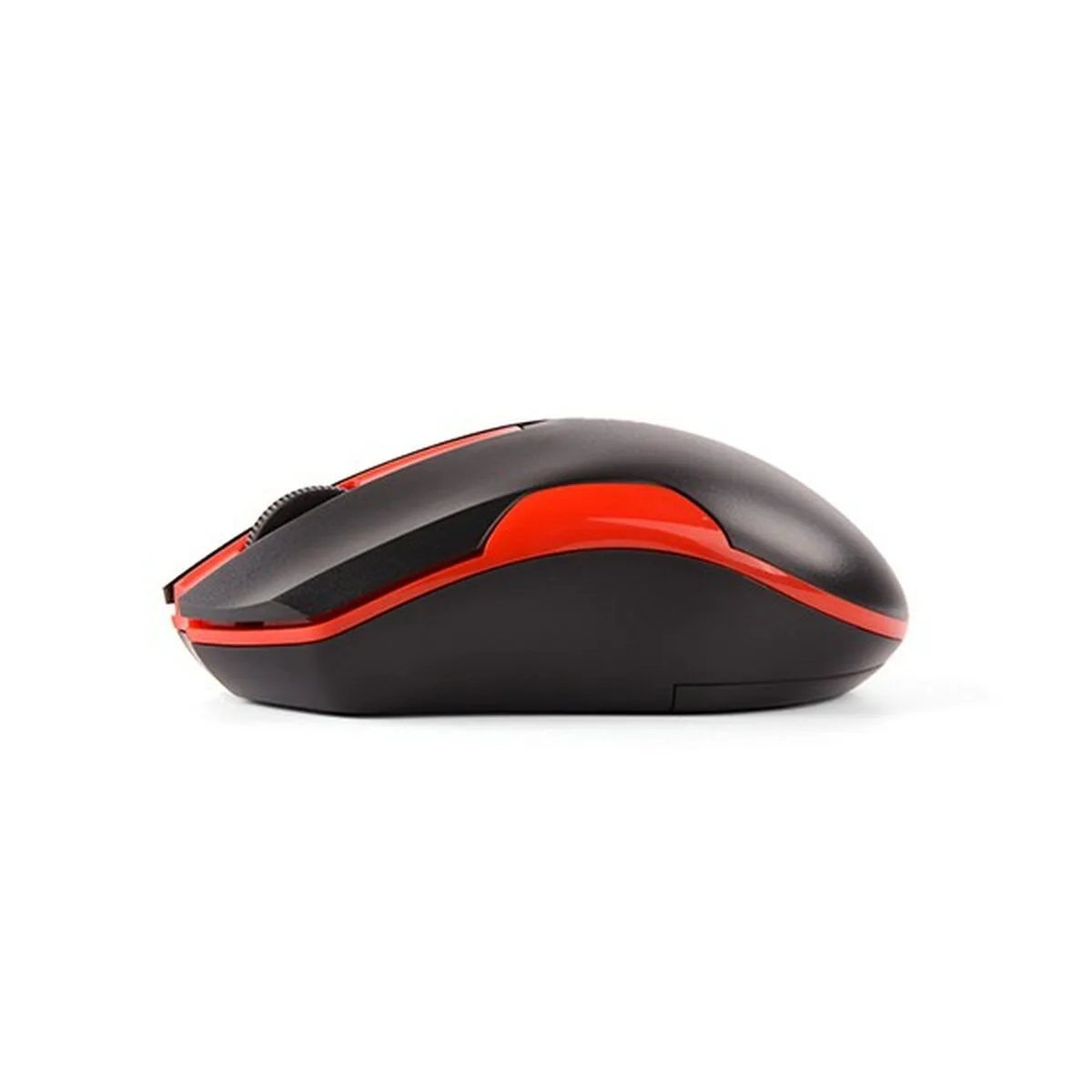 Souris sans fil a4 tech g3 200n noir rouge s912293349. Bienvenue sur Diaytar, où le shopping généraliste devient une chasse au trésor pour produits tendance et innovants