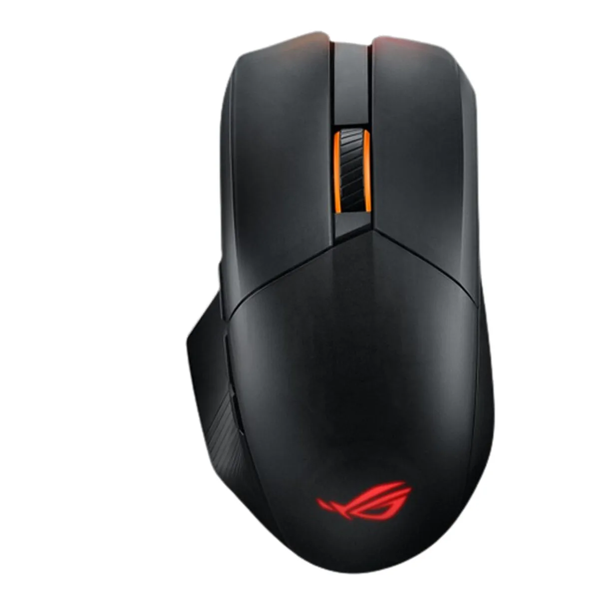 Souris sans fil asus chakram x m031375145. Nous croyons en la puissance de la simplicité. Les produits Diaytar sont beaux, utiles, et incroyablement simples à utiliser.