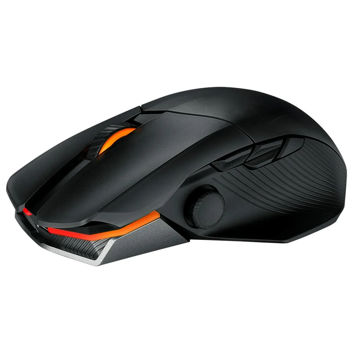 Souris sans fil asus chakram x m031375165. Notre équipe chez Diaytar est votre équipe de choc, dévouée à débusquer les produits qui méritent votre attention.