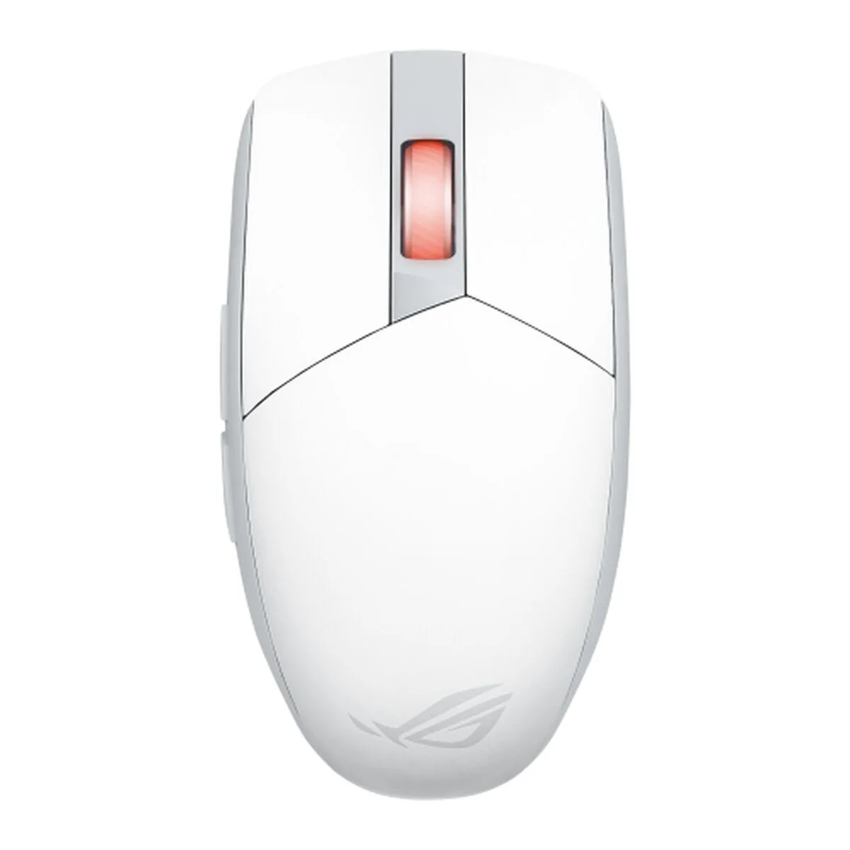 Souris sans fil asus rog strix impact iii blanc m032538076. Diaytar, c'est la convergence entre votre style unique et notre sélection infinie de produits qui lui correspondent.