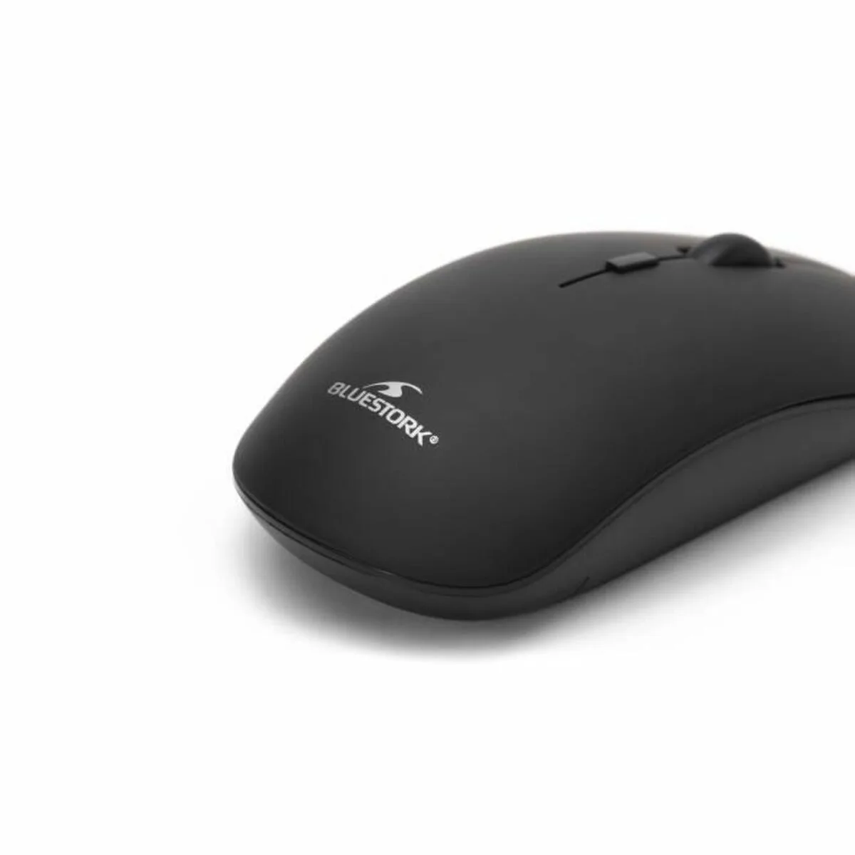 Souris sans fil bluestork m wl off100 s719621140. Votre foyer mérite le style et le confort des produits Diaytar Home.