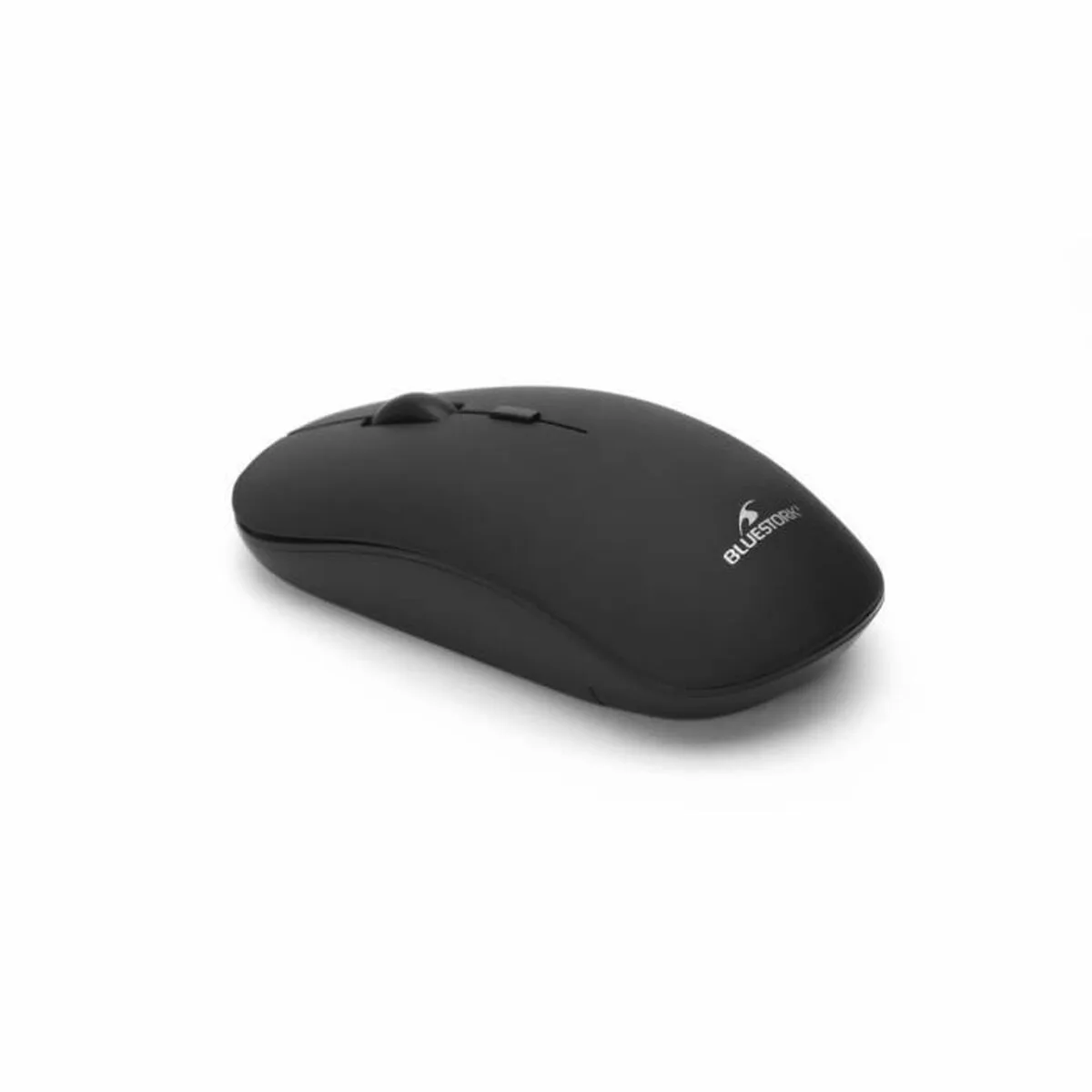 Souris sans fil bluestork m wl off100 s719621178. Découvrez l'univers Diaytar : une boutique en ligne généraliste qui marque style, qualité et originalité dans chaque produit