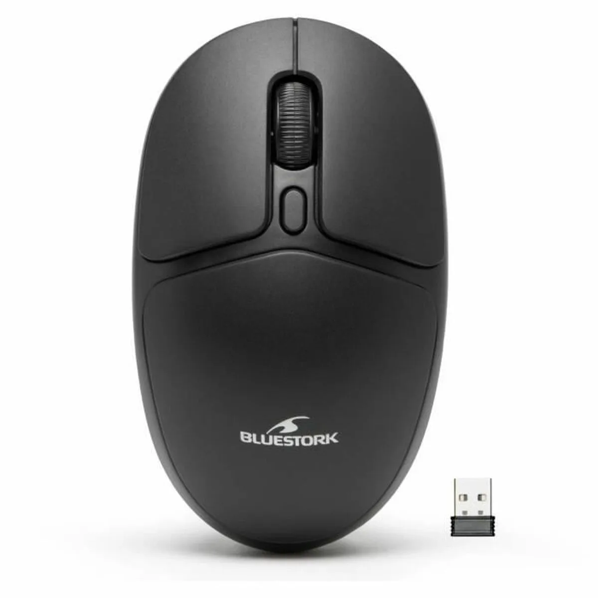 Souris sans fil bluestork office 25 noir s7101192230. Diaytar, c'est l'alliance inattendue entre la rigueur suisse et la créativité italienne, appliquée au produit généraliste.