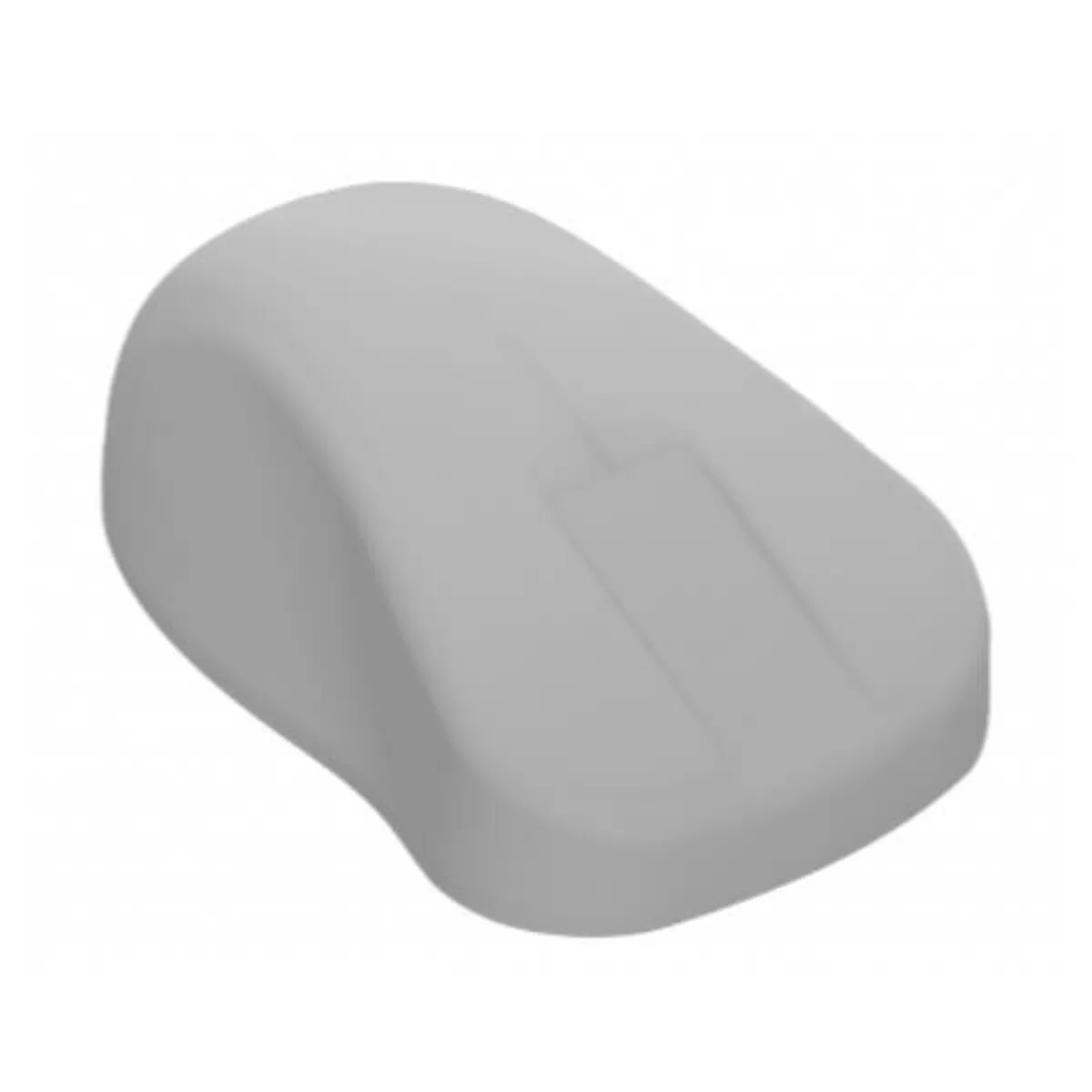 Souris sans fil cherry ba pmh21os fus w blanc s7710290353. Pour un shopping sans limites : Diaytar déniche pour vous le meilleur des produits généraux, électroniques et de style de vie