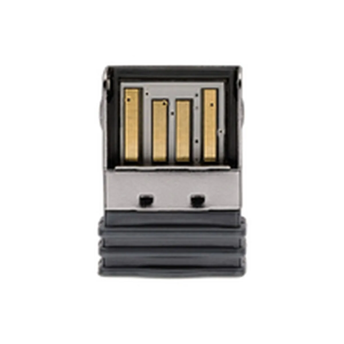 Souris sans fil cherry jw 0710 2 noir 1200 dpi s774562153. Pour un shopping sans limites : Diaytar déniche pour vous le meilleur des produits généraux, électroniques et de style de vie