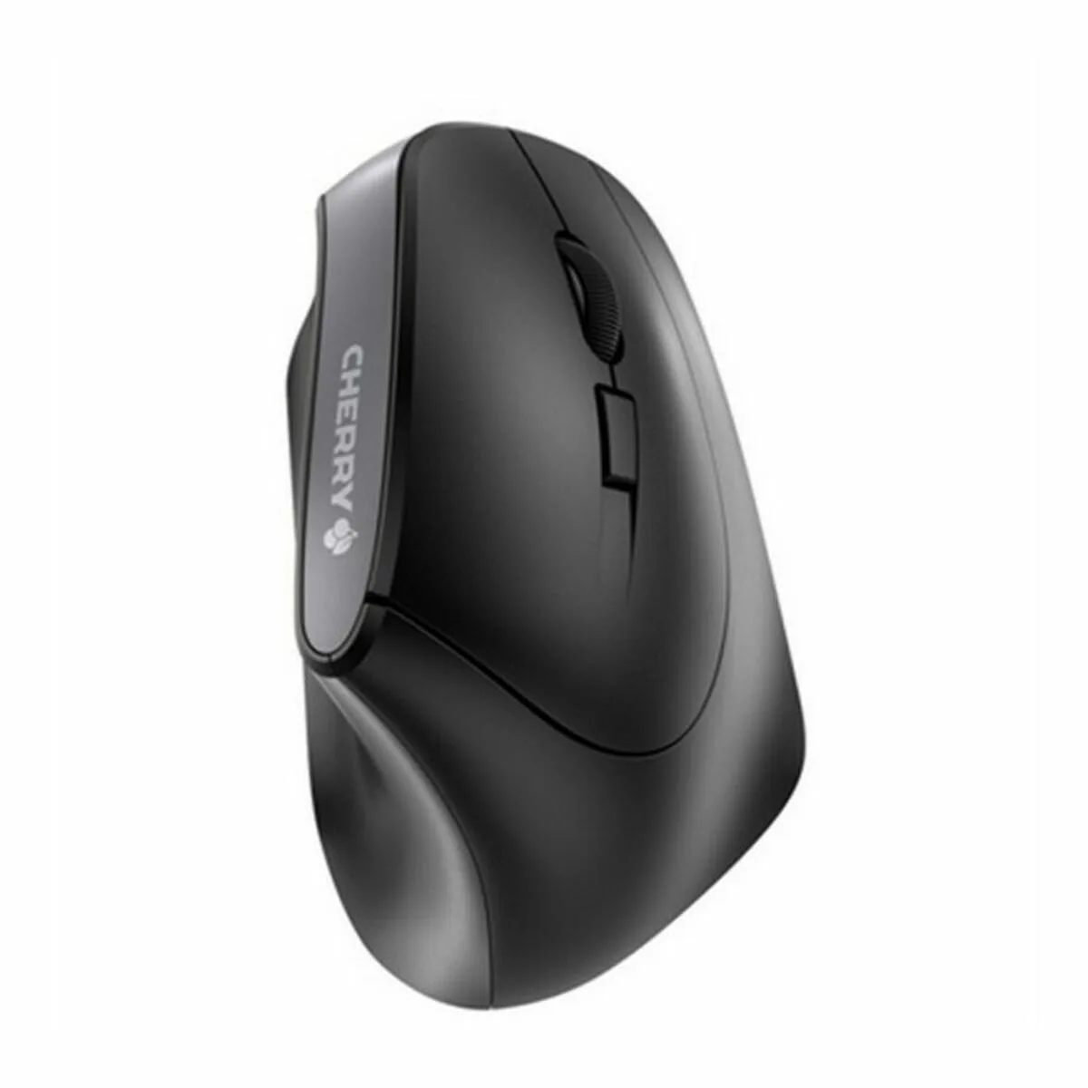 Souris sans fil cherry jw 4500 noir 1200 dpi s774563967. Avec Diaytar, faites le plein d'idées et de produits ingénieux pour toutes les pièces de votre maison et tous les aspects de votre vie