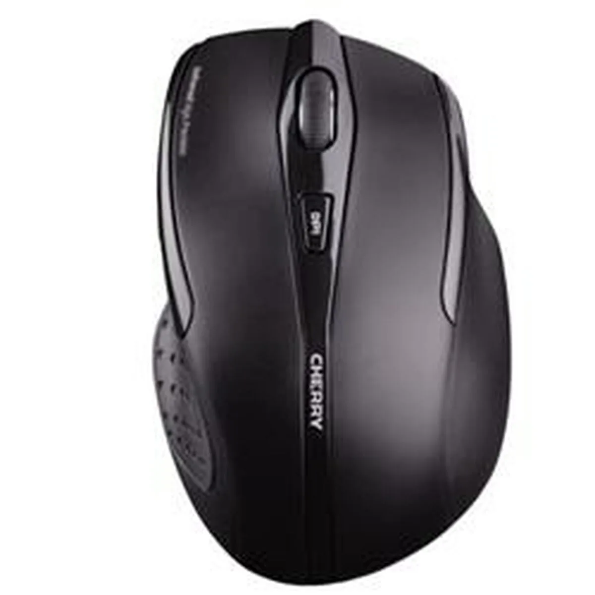 Souris sans fil cherry jw t0100 noir 1750 dpi s774568517. Diaytar, c'est la vitrine permanente des innovations produits qui vont faire parler d'elles dans les mois à venir.