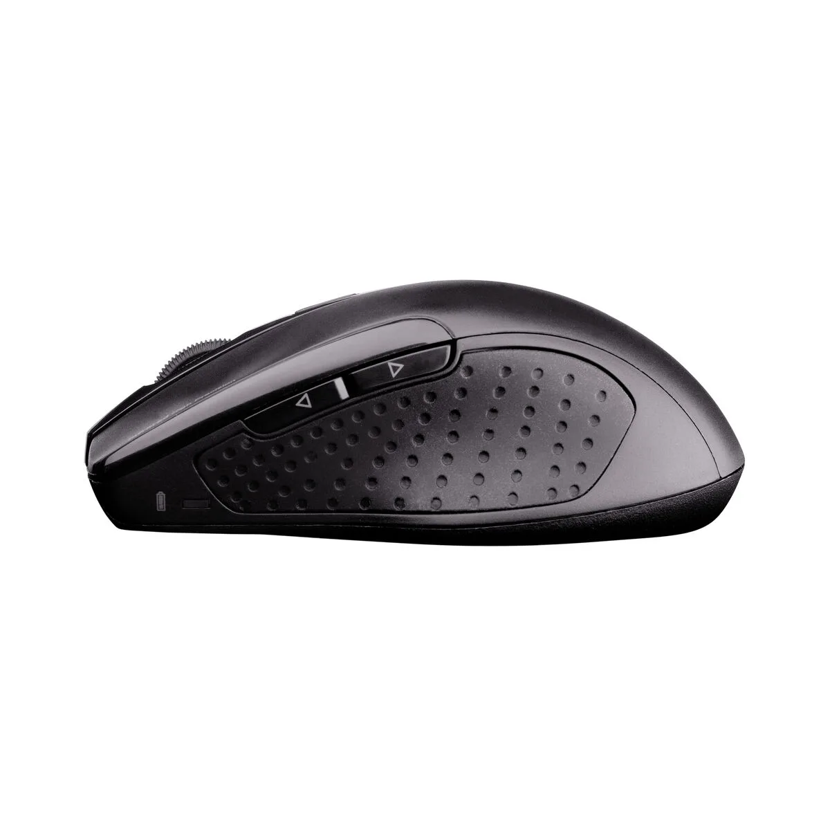 Souris sans fil cherry jw t0100 noir 1750 dpi s774568543. Diaytar capitalise sur la diversité : notre force est de vous offrir un choix immense sans jamais sacrifier la qualité