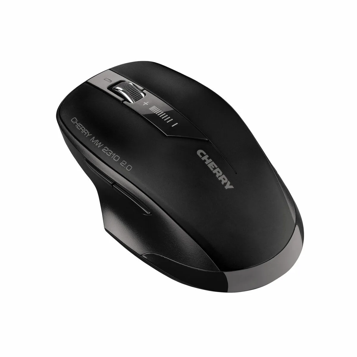 Souris sans fil cherry jw t0320 noir 2400 dpi s774568617. Votre foyer mérite le style et le confort des produits Diaytar Home.