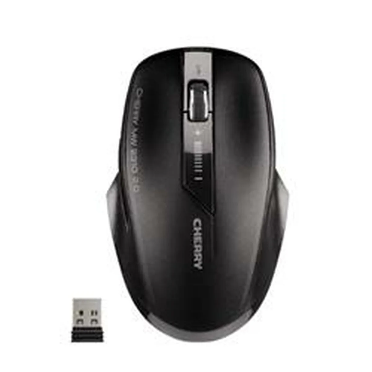 Souris sans fil cherry jw t0320 noir 2400 dpi s774568630. Diaytar, c'est la rencontre parfaite entre modernité et authenticité.