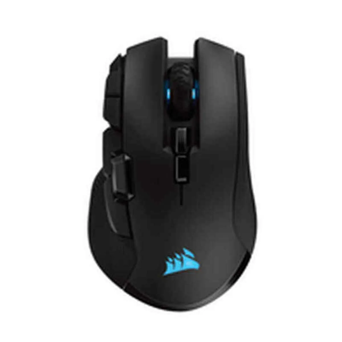 Souris sans fil corsair ch 9317011 eu 18000dpi noir s719133833. Diaytar, c'est votre éditeur de vie. Nous sélectionnons les produits qui deviendront les chapitres essentiels de votre quotidien.