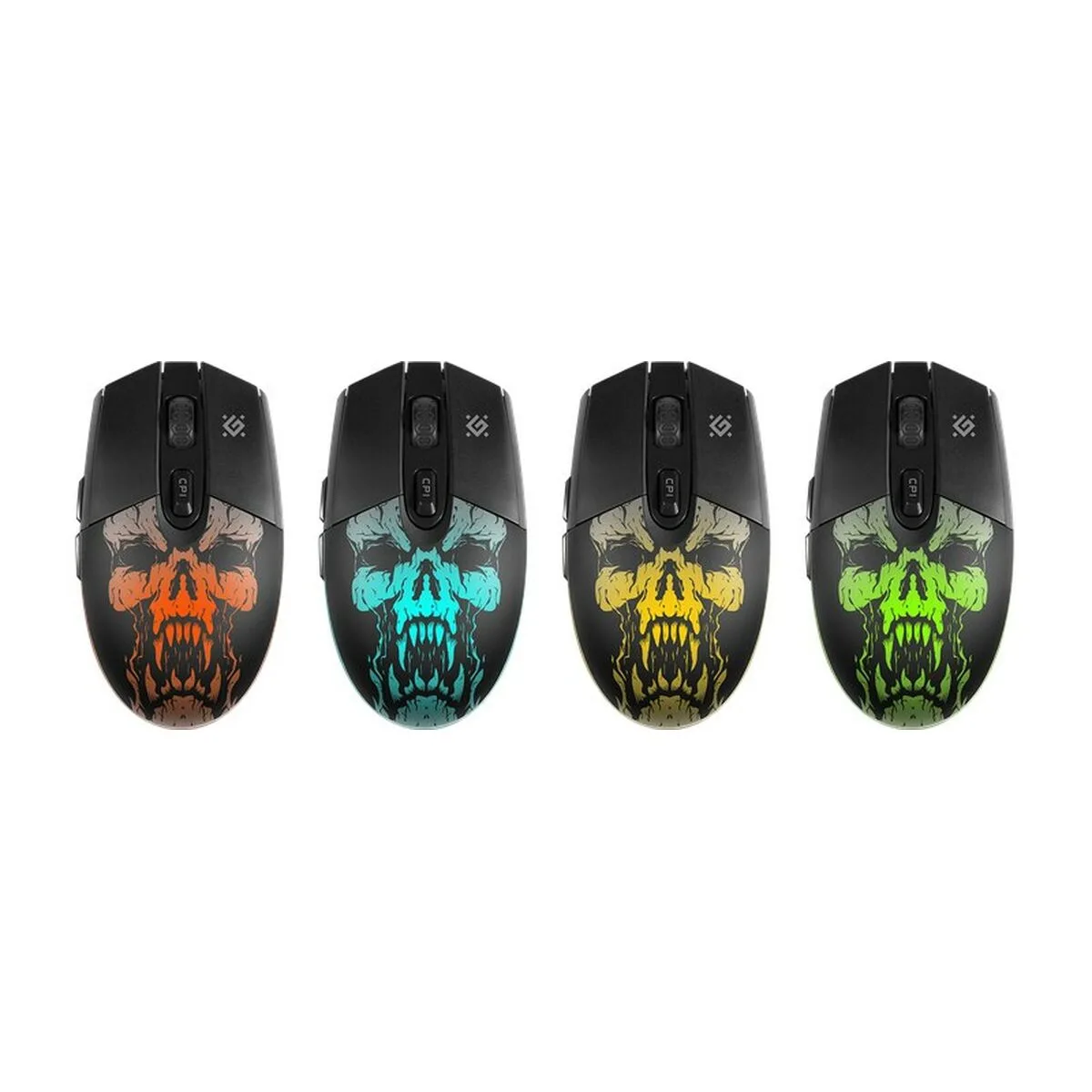 Souris sans fil defender beta gm 707l noir multicouleur 1600 dpi s916536121. Du salon à la chambre, Diaytar habille votre intérieur avec élégance.