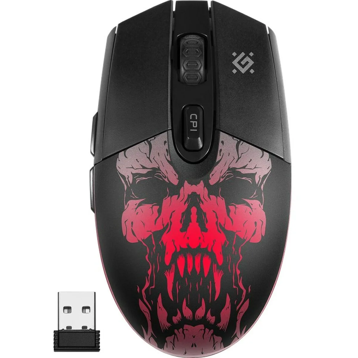 Souris sans fil defender beta gm 707l noir multicouleur 1600 dpi s916536122. Diaytar, c'est le refuge des amoureux du beau et de l'utile, un sanctuaire dédié au produit parfait.