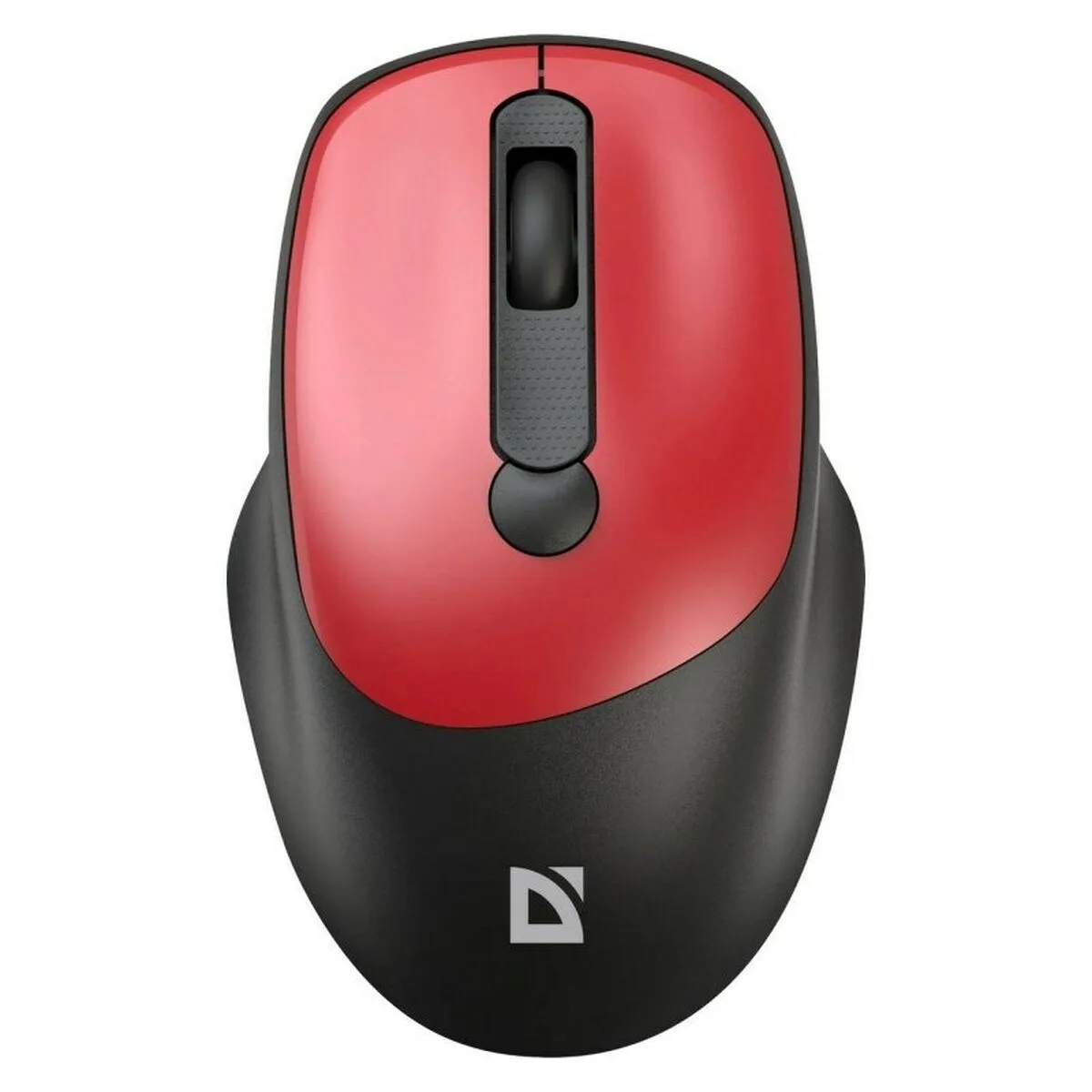 Souris sans fil defender feam mm 296 rf silent rouge s9111529496. Diaytar, le compagnon des esprits créatifs et exigeants en quête de produits généraux hors des sentiers battus