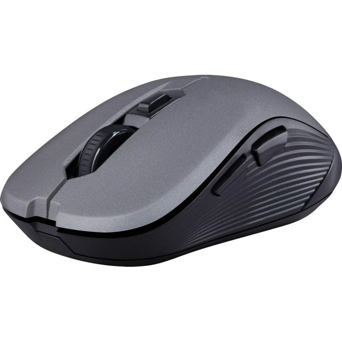 Souris sans fil defender gassa mm 105 rf silent gris 1600 dpi s9111529520. Diaytar - L'art de bien vivre commence ici. Découvrez nos collections exclusives.