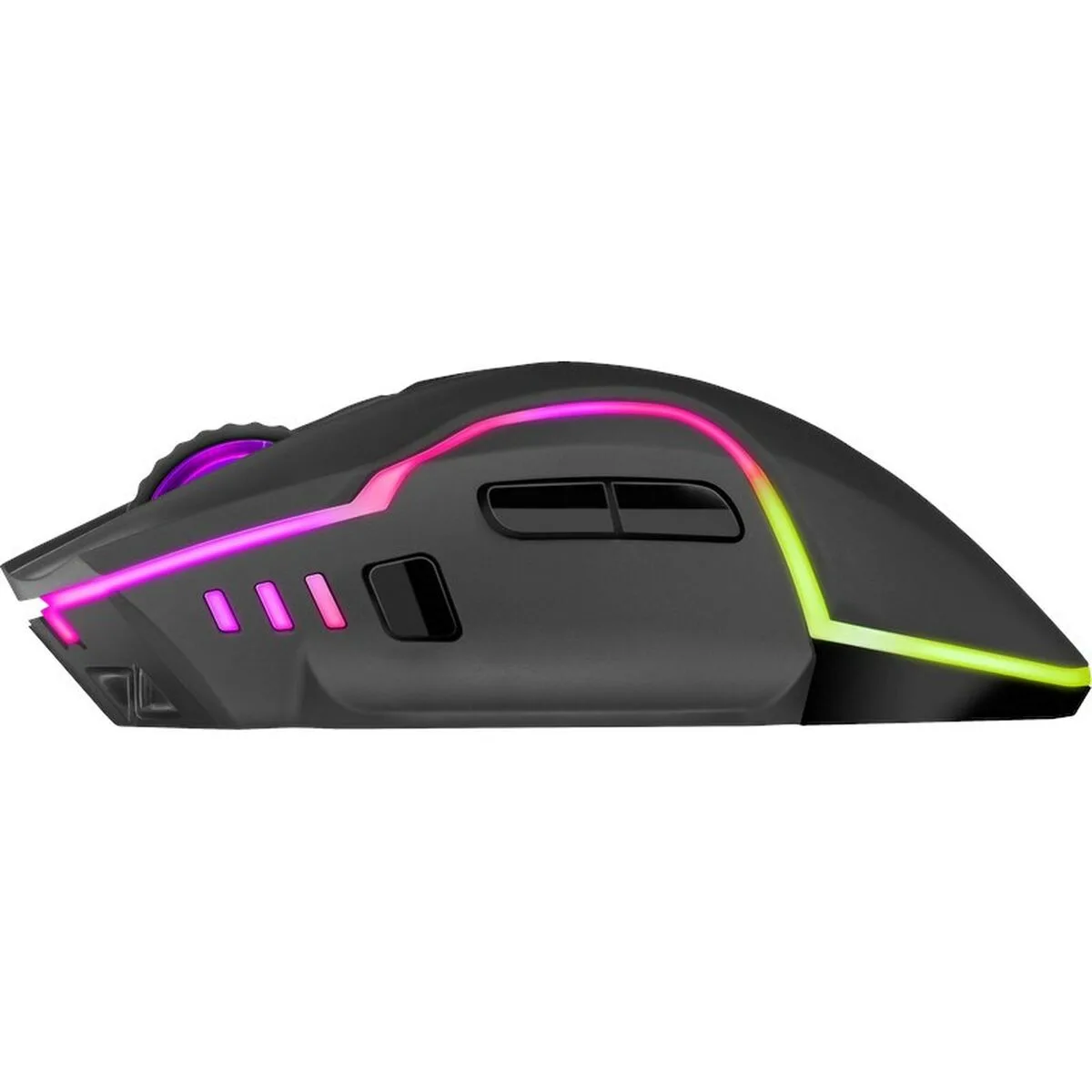 Souris sans fil defender gm 067 s912312625. Diaytar : Votre portail vers un monde de produits où la frontière entre l'essentiel et le superflu devient délicieusement floue