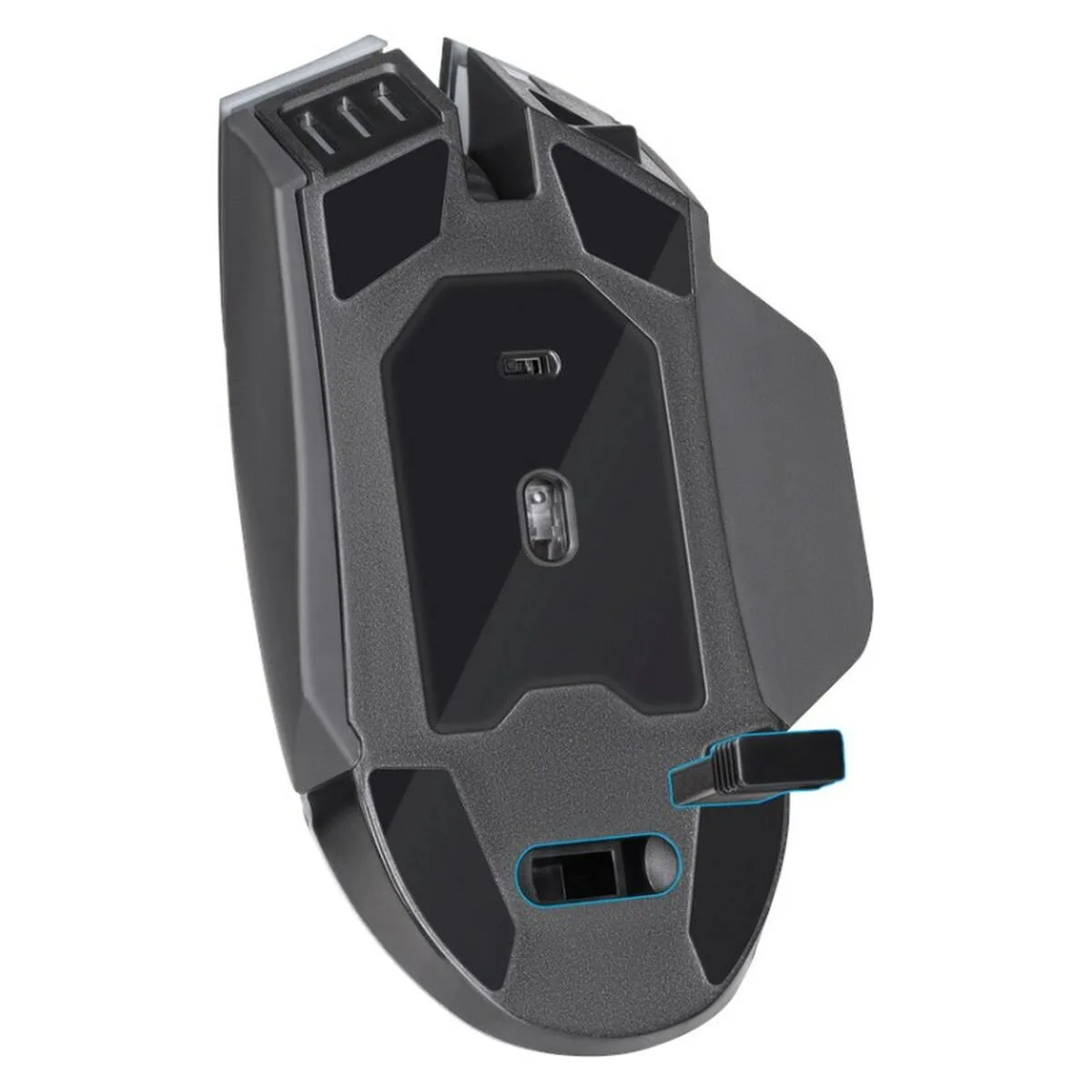 Souris sans fil defender gm 067 s912312693. Diaytar révolutionne votre façon de faire du shopping en ligne !