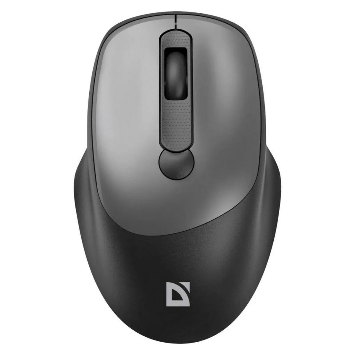 Souris sans fil defender mm 296 gris s9111580051. Diaytar, c'est le cercle vertueux : des produits de qualité qui améliorent votre vie, qui vous rendent heureux, alors vous revenez.