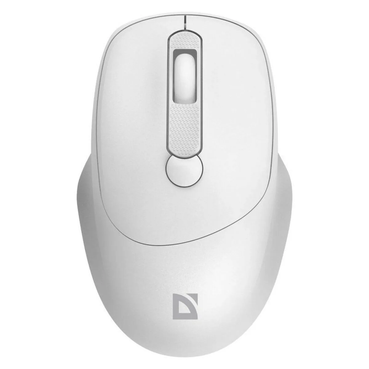 Souris sans fil defender mm 296 rf blanc s9111529235. Notre philosophie : le produit parfait n'existe pas. C'est pourquoi Diaytar en propose des milliers, pour que vous le créiez.