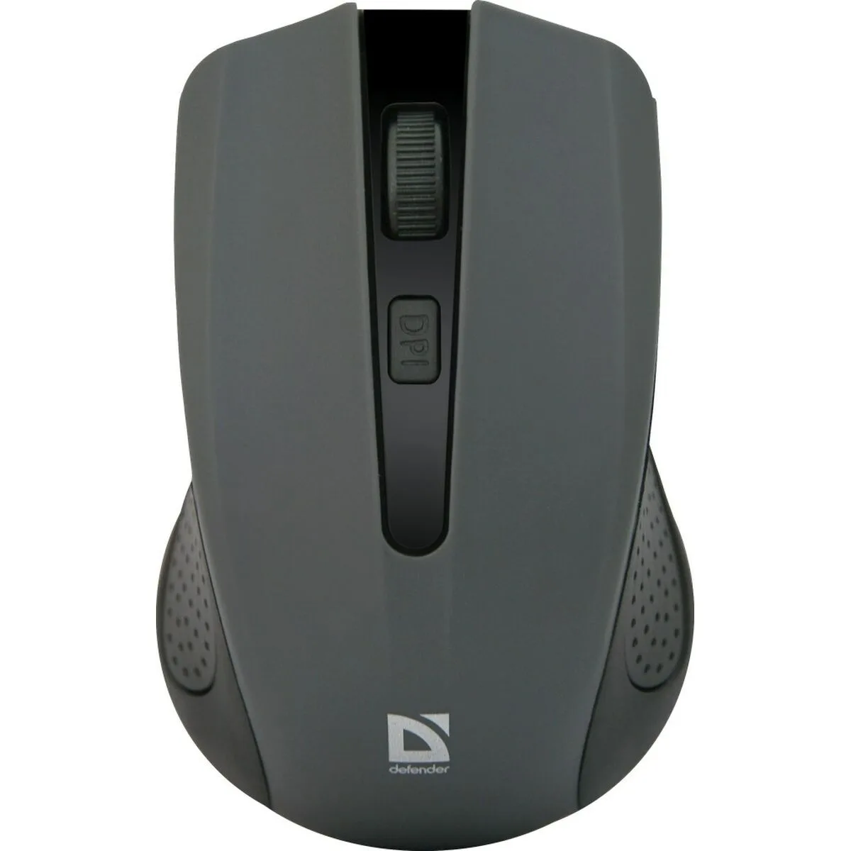 Souris sans fil defender mm 935 gris s912311492. Chez Diaytar, nous célébrons l'innovation sous toutes ses formes, des produits high-tech les plus fous aux objets maison les plus malins.