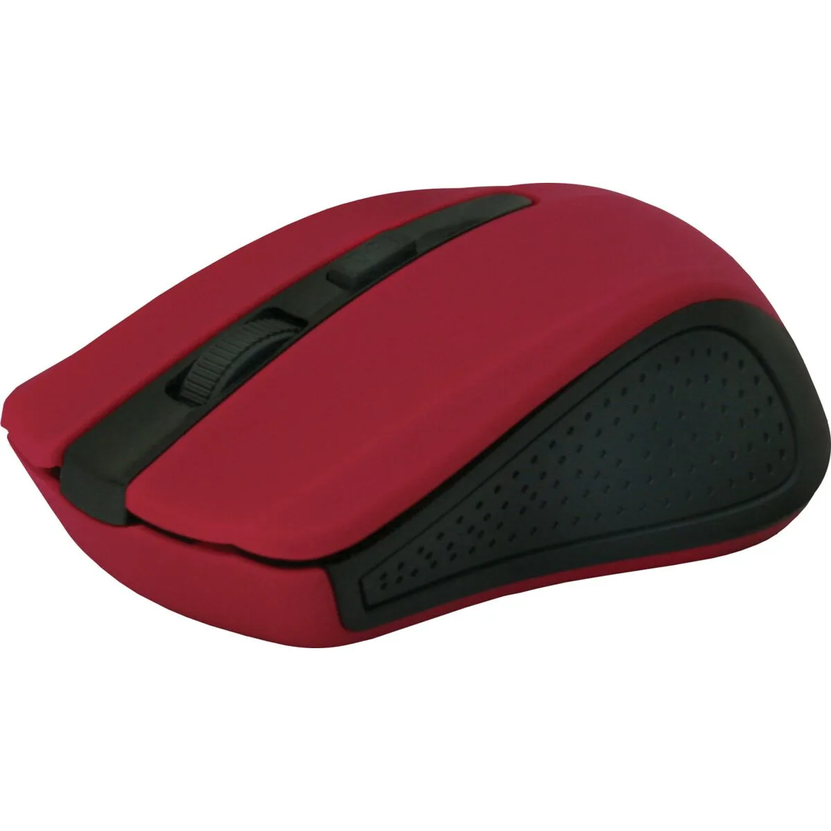 Souris sans fil defender mm 935 rouge s912311349. Votre boutique de confiance Diaytar vous accompagne dans tous vos projets.