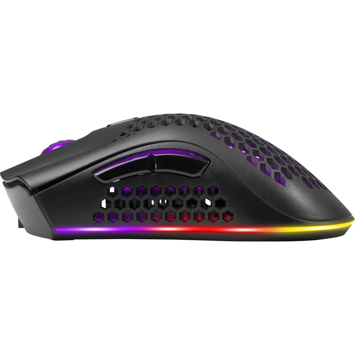 Souris sans fil defender warlock gm 709l noir s911425174. Diaytar, c'est le grand ménage de printemps dans vos habitudes shopping : on garde l'essentiel, on jette le superflu.
