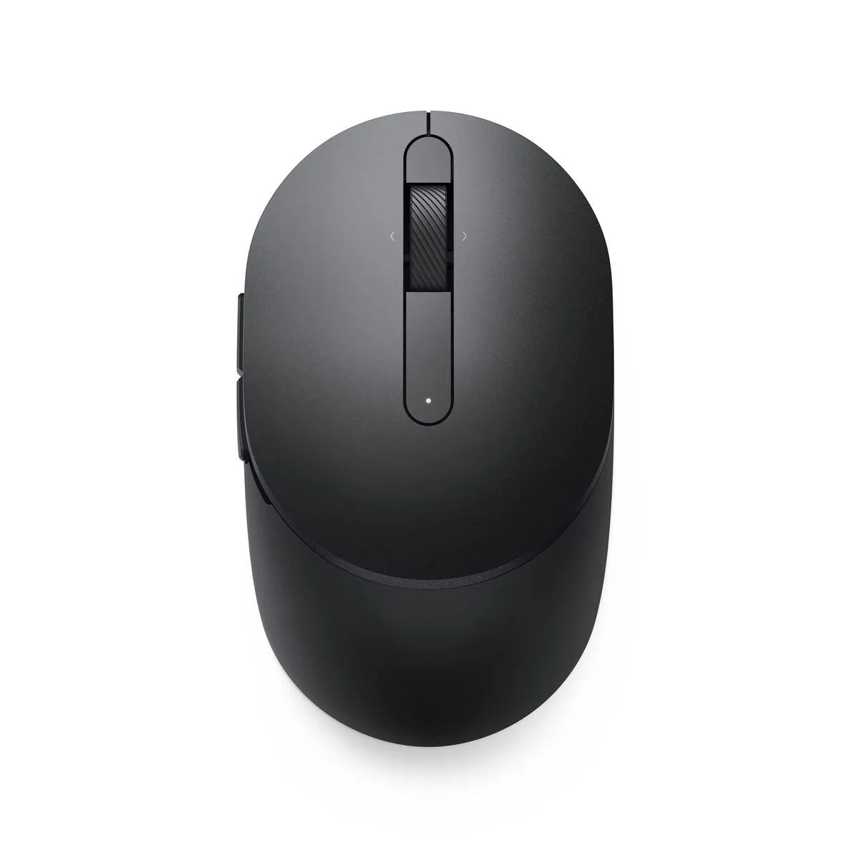 Souris sans fil dell ms5120w noir monochrome 1600 dpi s912307927. La chasse aux produits extraordinaires est ouverte. Diaytar vous donne les clés d'un univers shopping infini.