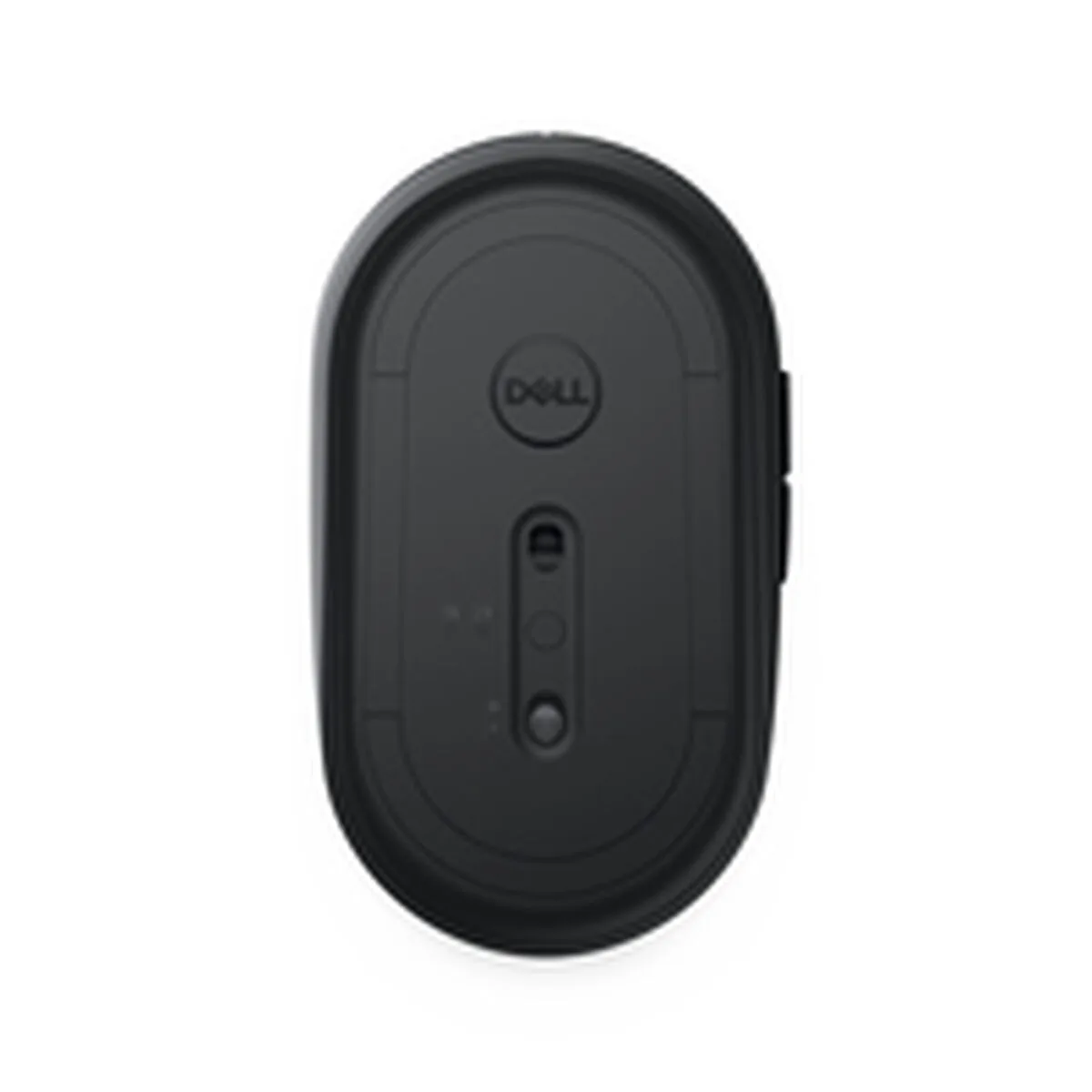 Souris sans fil dell ms5120w noir monochrome 1600 dpi s912307945. Avec Diaytar, profitez d'une sélection généraliste qui a du caractère et qui reflète les aspirations de notre époque