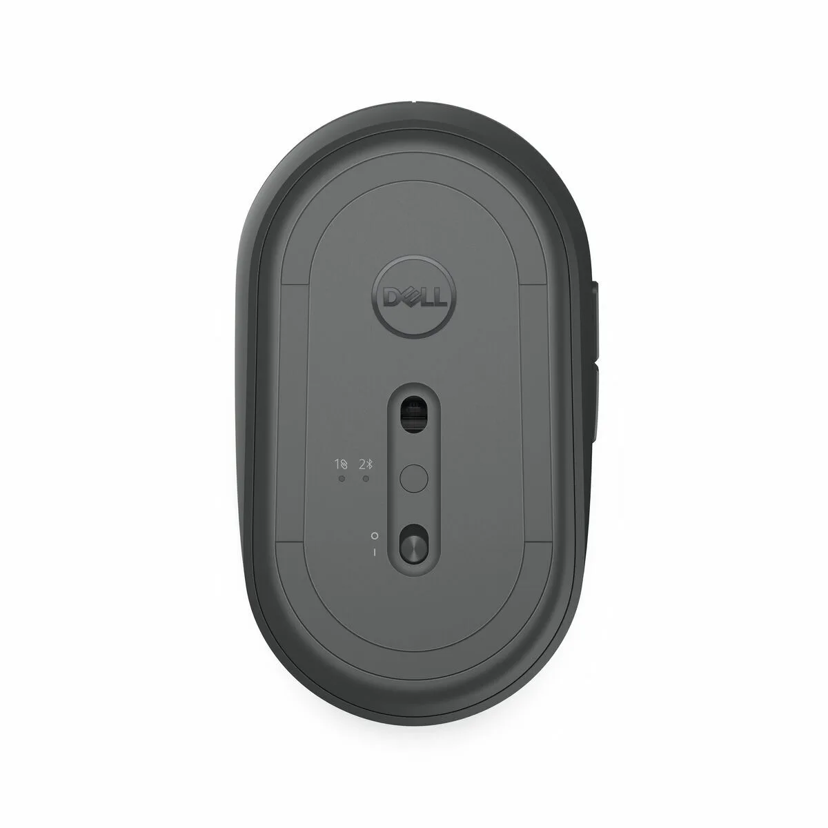 Souris sans fil dell pro ms5120w gris monochrome 1600 dpi s912307842. Diaytar, une vision du shopping en ligne où chaque catégorie de produits, de la high-tech au généraliste, est traitée avec excellence