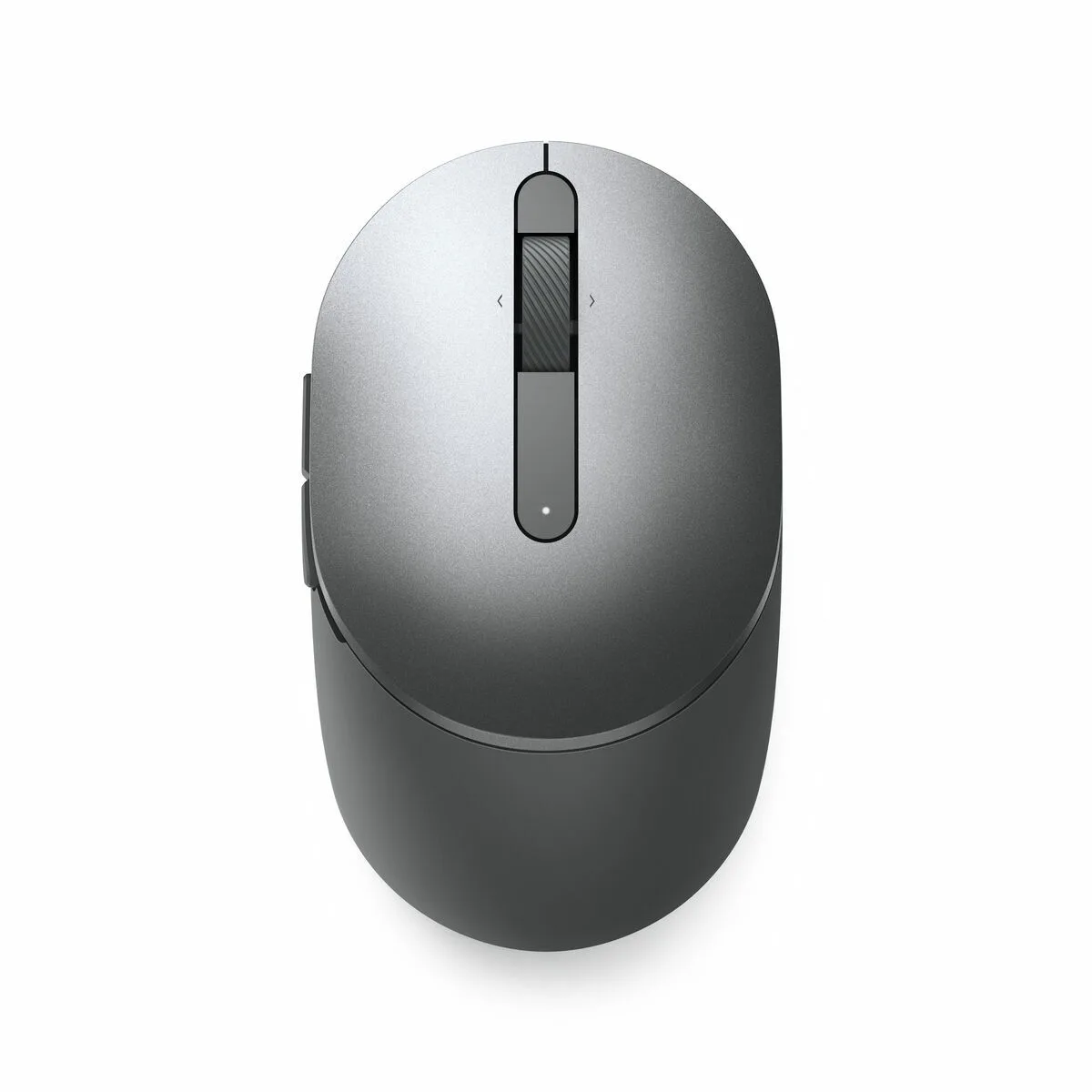Souris sans fil dell pro ms5120w gris monochrome 1600 dpi s912307853. Diaytar pense global, shoppe local : une plateforme généraliste avec une approche curated pour un public international