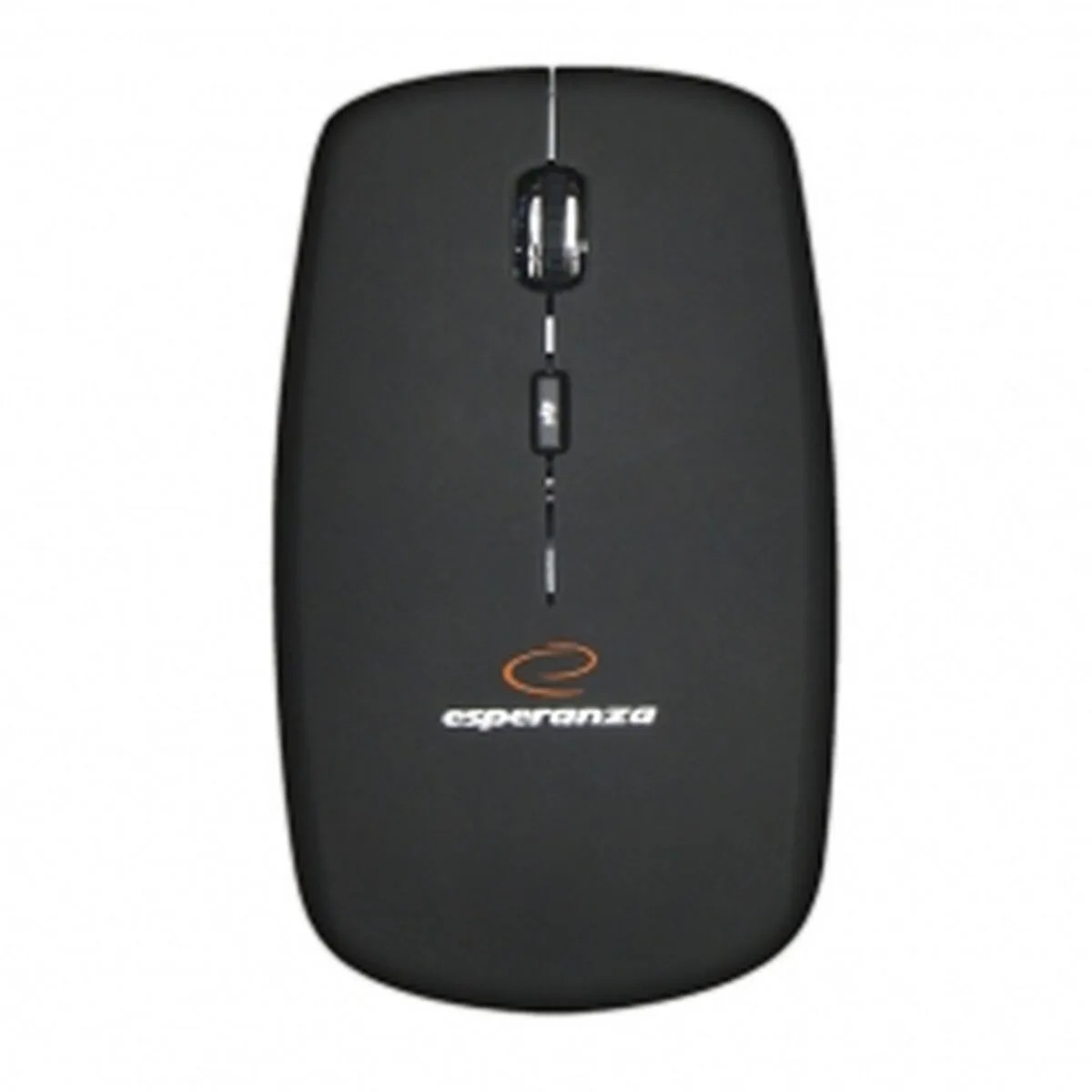 Souris sans fil esperanza em120k noir argente s912321495. Diaytar, le partenaire de ceux qui veulent une vie mieux équipée, mieux designée et plus connectée, tout simplement.Diaytar : Le laboratoire des tendances où naissent vos futurs produits préférés, des essentiels aux plus innovants.