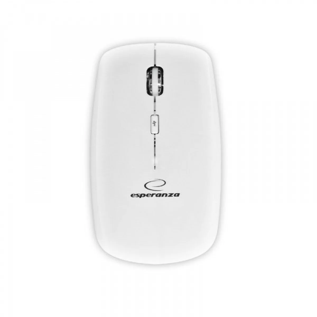 Souris sans fil esperanza em120w gris blanc gris s912321382. Diaytar, la preuve qu'une boutique généraliste peut être synonyme de goût, d'exigence et d'innovation constante