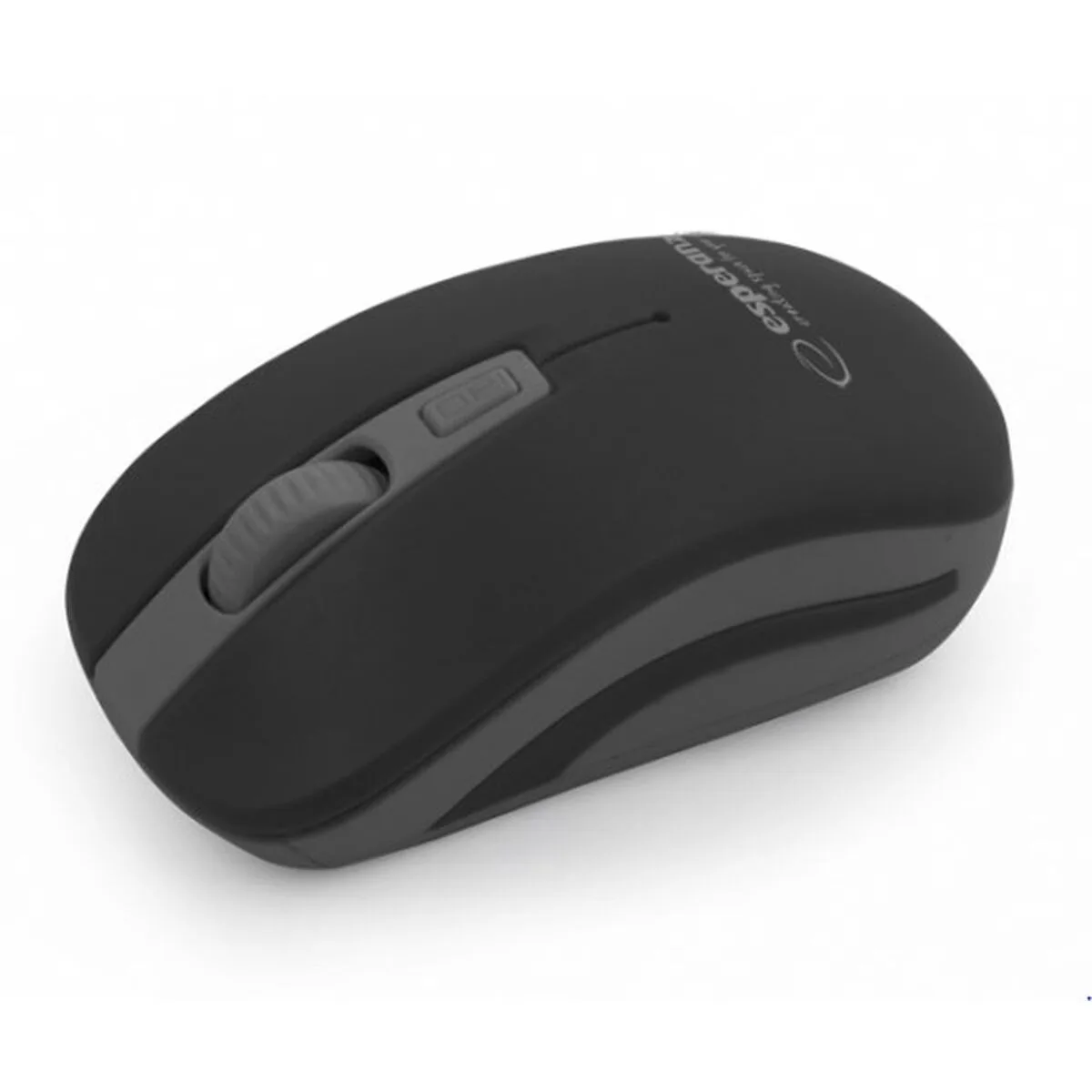 Souris sans fil esperanza em126ek gris noir gris s912322235. Plongez dans l'univers Diaytar où chaque produit raconte une histoire.