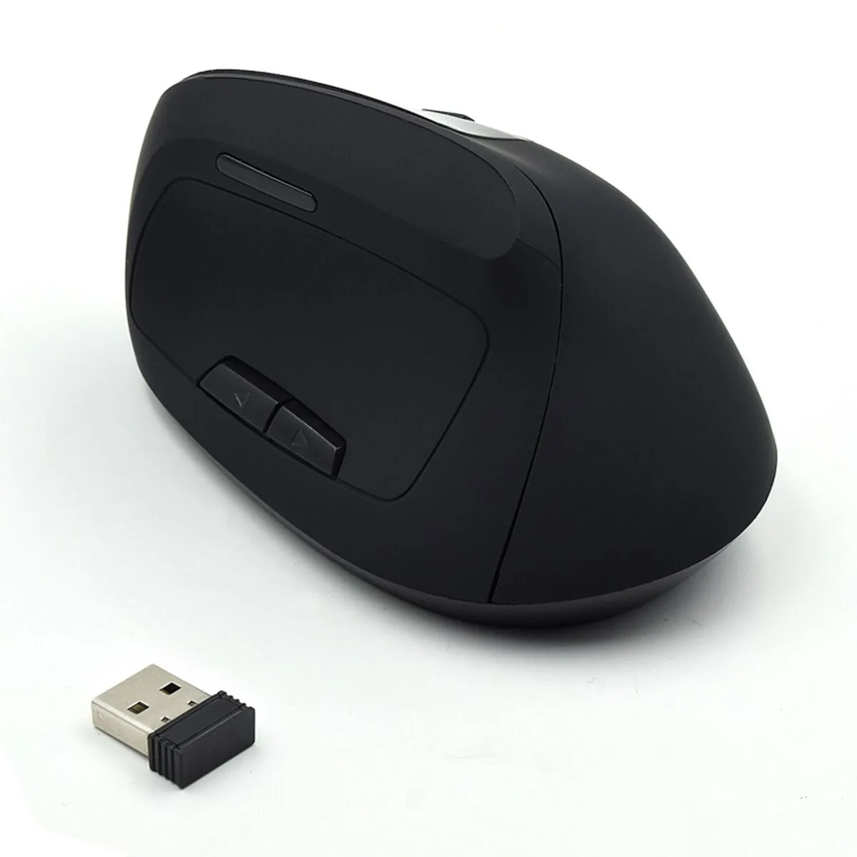 Souris sans fil ewent ew3158 1800 dpi noir s562619951. Nous avons créé Diaytar pour être le point de repère dans le paysage souvent confuse du e-commerce généraliste.