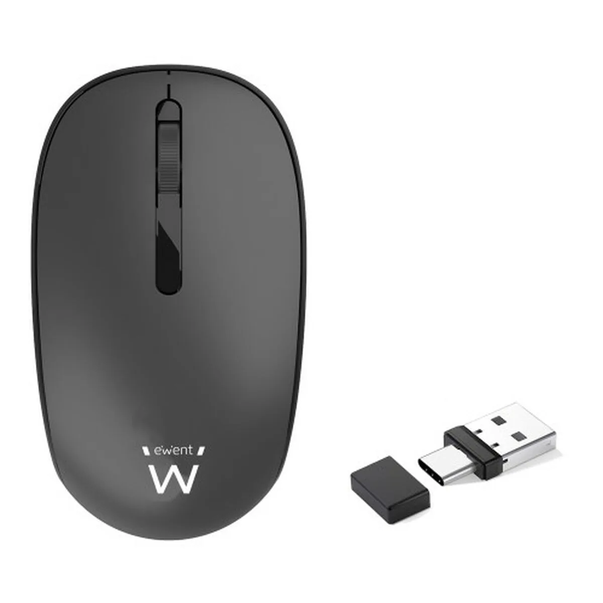 Souris sans fil ewent ew3206 noir 1000 dpi m032325345. Diaytar, c'est votre garantie contre la déception. Des produits testés et approuvés, pour un shopping en toute sérénité.