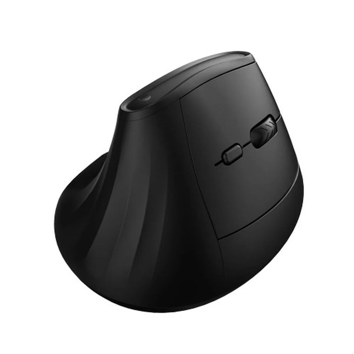 Souris sans fil ewent ew3208 noir 4000 dpi m032294625. Pour un shopping sans contrainte et plein de bonnes surprises, Diaytar est la destination ultime des produits généralistes