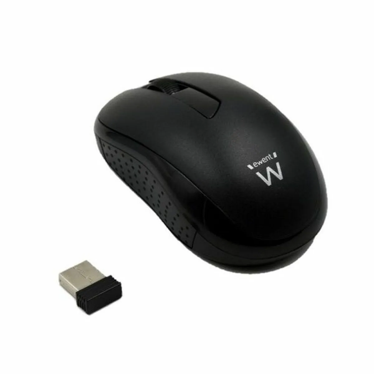 Souris sans fil ewent ew3223 1000 dpi noir s562631419. Diaytar réinvente le e-commerce avec une approche généraliste axée sur la qualité, la tendance et l'accessibilité