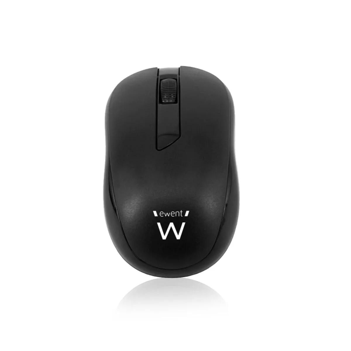 Souris sans fil ewent ew3223 1000 dpi noir s562631433. La chasse aux produits extraordinaires est ouverte. Diaytar vous donne les clés d'un univers shopping infini.