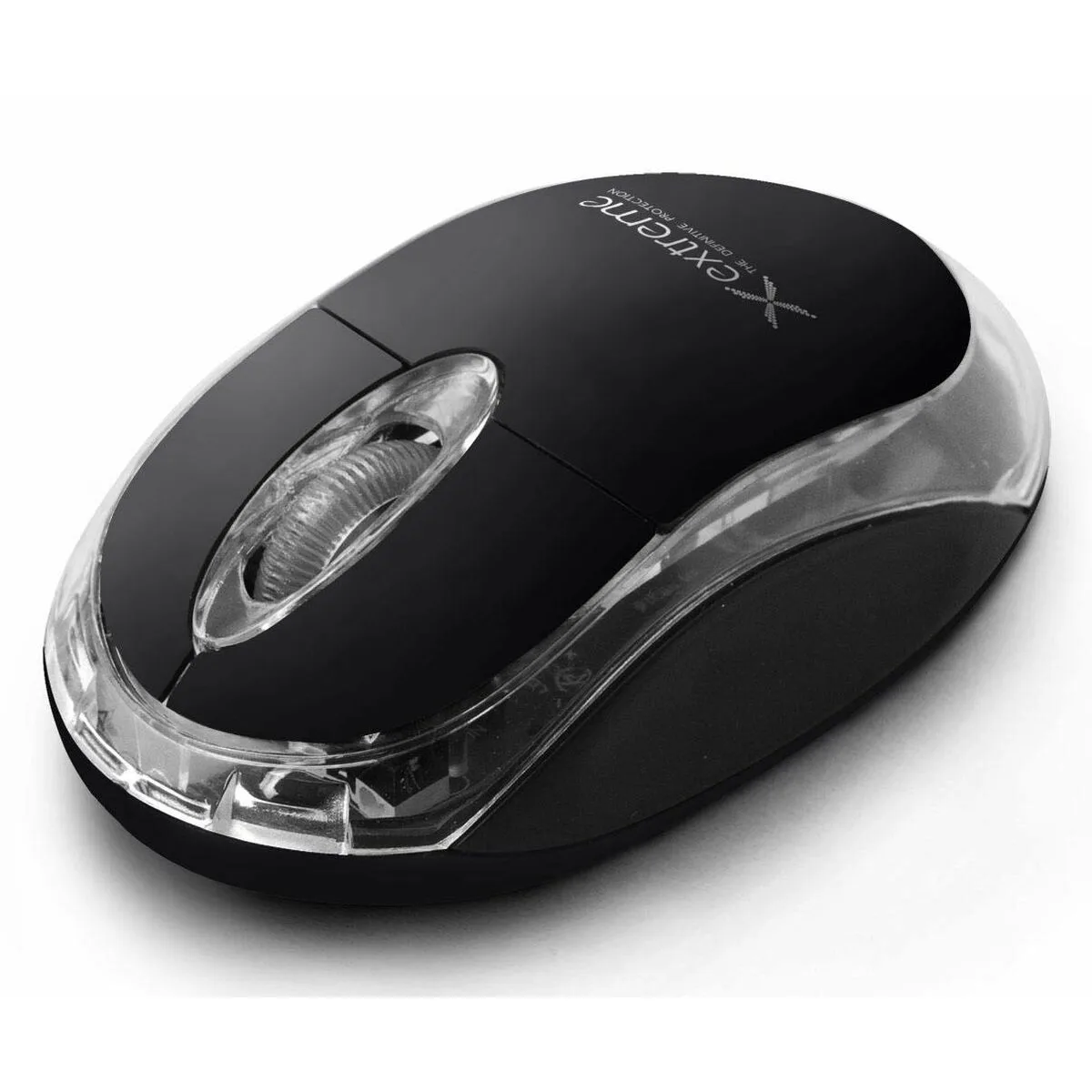 Souris sans fil extreme xm105k noir s912324499. Diaytar, c'est le cercle vertueux : des produits de qualité qui améliorent votre vie, qui vous rendent heureux, alors vous revenez.